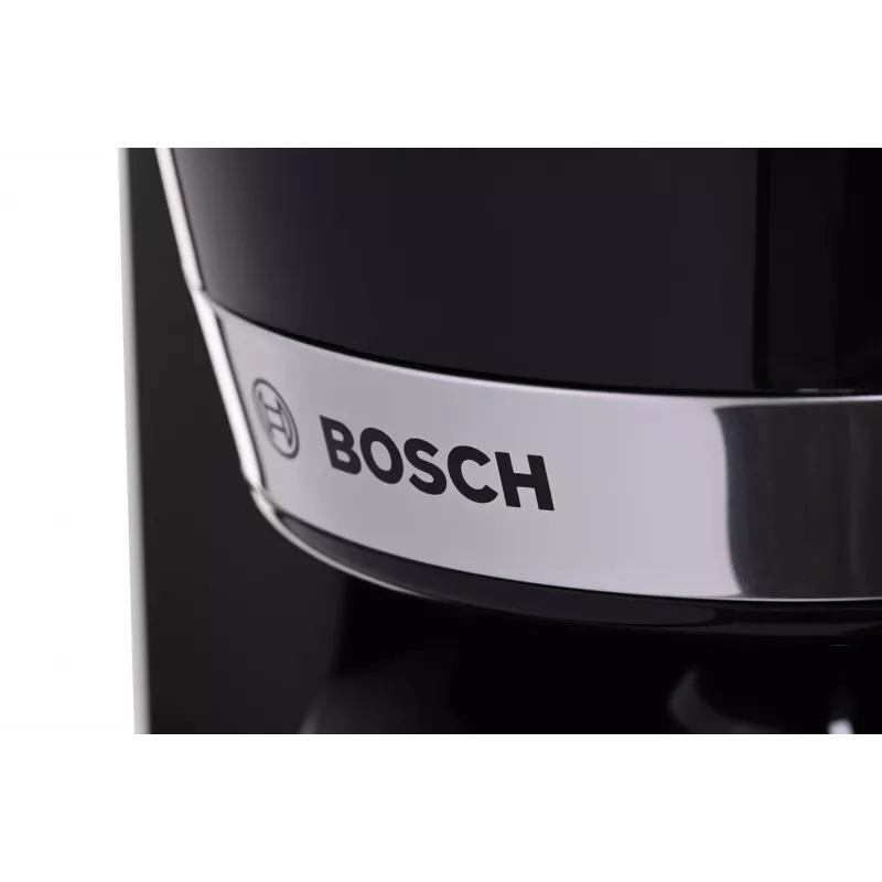 Bosch TKA4M233 kafijas automāts pusautomātiskais pilienveida kafijas automāts 1,37 L