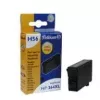 Pelikan 4105820 Printera izejmateriāls melns