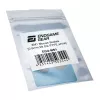 Peļu slidkalniņi Endgame Gear XM1, 99,5% PTFE, balta — viens komplekts