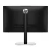 Universāls dators HP ProStudio 4 AiO G1i Ultra 7 265T 23,8 collu FHD 16 GB DDR5 1 TB SSD Arc Kam 5,0 MP Win11 Pro