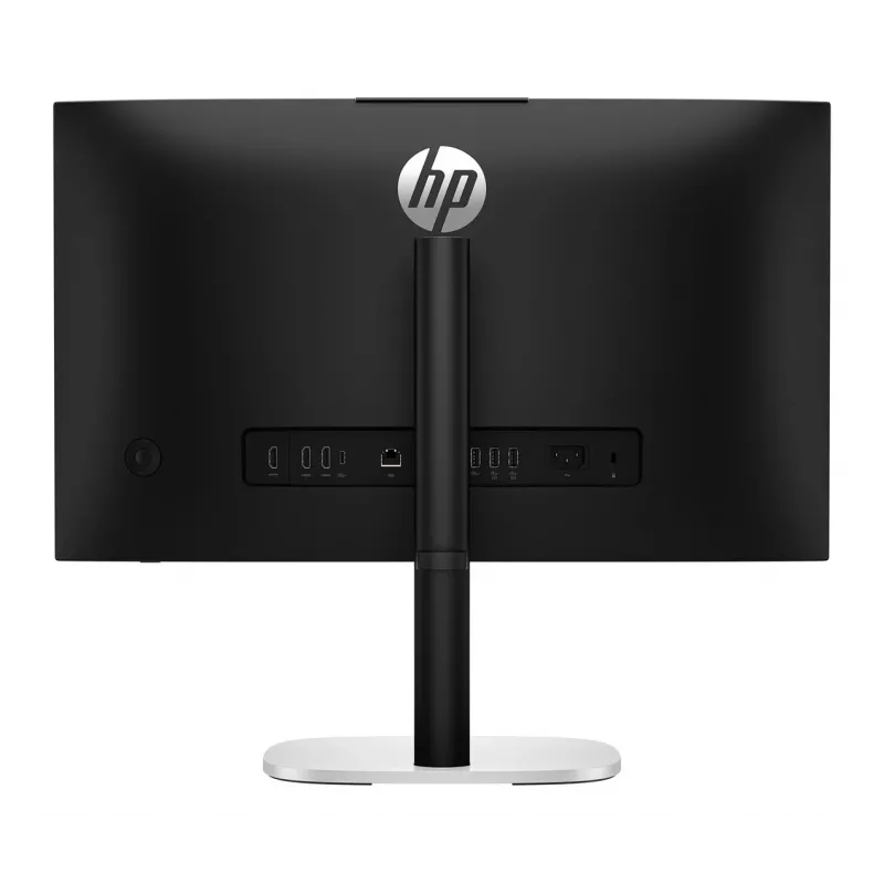 Universāls dators HP ProStudio 4 AiO G1i Ultra 7 265T 23,8 collu FHD 16 GB DDR5 1 TB SSD Arc Kam 5,0 MP Win11 Pro