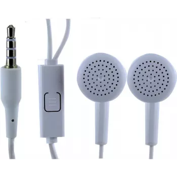 Austiņas Huawei AM110