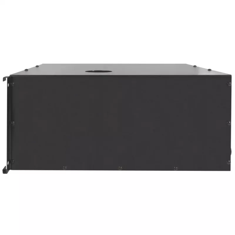 Chiller Alphacool Chiller 1000 Melns 1400W 220V