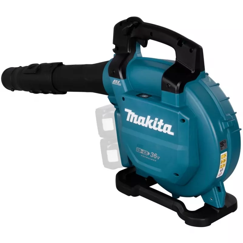 Makita DUB363ZV lapu pūtējs 18 V