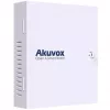 Akuvox lifta kontrolieris EC33