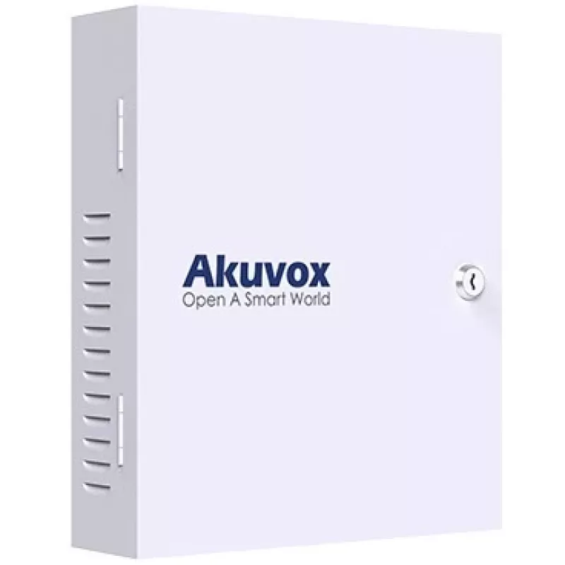Akuvox lifta kontrolieris EC33