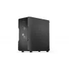 ENDORFY Regnum 400 Air Tower Black