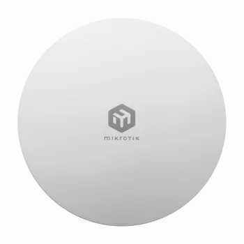 Bezvadu maršrutētājs | MIKROTIK | SIM kartes slots Jā | 3G Jā | 4G Jā | 5G Jā | Divu SIM karšu atbalsts Jā | 1x LAN ports | ATLGM&RG520F-EU