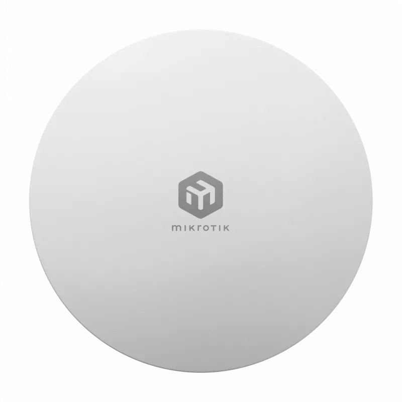 Bezvadu maršrutētājs | MIKROTIK | SIM kartes slots Jā | 3G Jā | 4G Jā | 5G Jā | Divu SIM karšu atbalsts Jā | 1x LAN ports | ATLGM&RG520F-EU