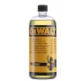 DeWALT DT20662-QZ motorzāģa piederums 1 gab.