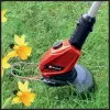 Bezvada zāles trimmeris GE-CT 18V 3411219 EINHELL