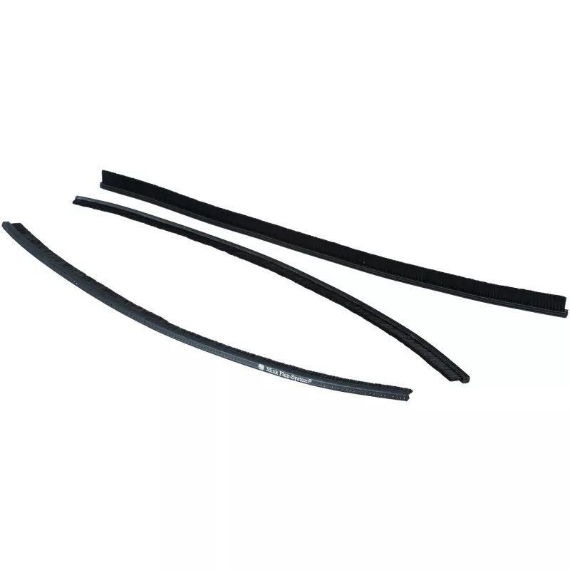 Bosch 2 608 620 691 rezerves suku komplekts GBR 15 CA