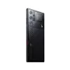 Viedtālrunis Nubia Redmagic 9S Pro 5G 16/512GB (Cyclone)