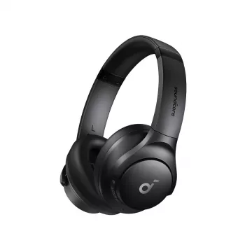 Headset Soundcore Q20i