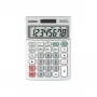 Casio MS-88ECO galda kalkulators
