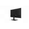 AG Neovo SC-2203 datora monitors 55,9 cm (22 inch) 1920 x 1080 pikseļi Full HD LCD Melns