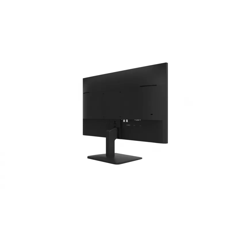 AG Neovo SC-2203 datora monitors 55,9 cm (22 inch) 1920 x 1080 pikseļi Full HD LCD Melns