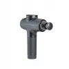 Pistoles masieris OROMED ORO-GUN PRO melns