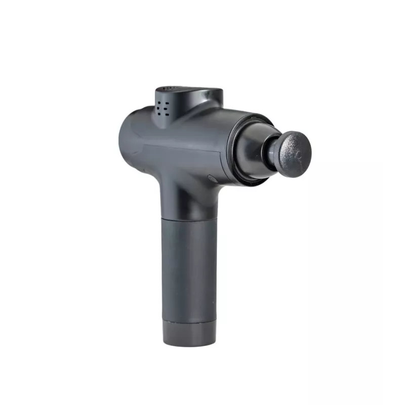 Pistoles masieris OROMED ORO-GUN PRO melns