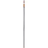 Gardena Combisystem teleskopiskais rokturis 160–290 cm, Alumīnijs, regulējams, noņemams, 2,9 m