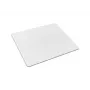 Natec NPP-0936 Balts