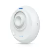 Ubiquiti UISP Wave Pico tīkla tilts 800 Mbit/s Balts