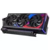 Phanteks PH-PGPUKT5.0_DBK01 Melns