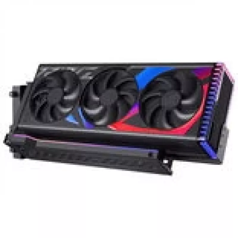 Phanteks PH-PGPUKT5.0_DBK01 Melns