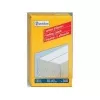 Frankēšanas uzlīmes Double Avery 163 x 43 mm