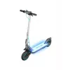 Motus Scooty 8.5 Neolite elektriskais skrejritenis