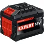 Bosch Expert EXBA18V-150 - akumulators - 15 000 mAh (1600A036ZM)