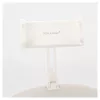 RealPower PillowStand-1 pasīvais turētājs Mobilais tālrunis/viedtālrunis, planšetdators/UMPC Bēšs