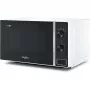 Whirlpool Cook20 MWP 101 W balta Solo microwave Countertop 20 L 700 W