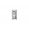 Xiaomi Mijia Air Conditioner Pro Eco Outdoor 12000Btu/h BPE4412EU gaisa kondicionieris