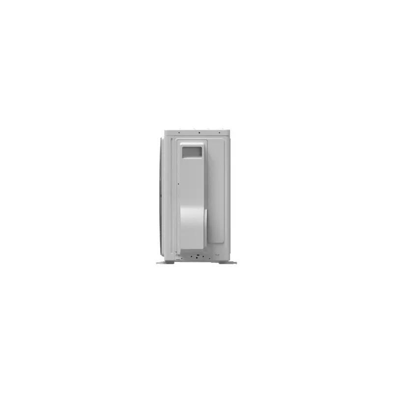 Xiaomi Mijia Air Conditioner Pro Eco Outdoor 12000Btu/h BPE4412EU gaisa kondicionieris