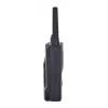 Motorola XT460 divvirzienu radio ar displeju