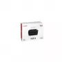 Canon Toner 3482B002 724 XL Melns 24000 lapas