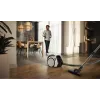 Cilindra putekļsūcējs Miele Boost CX1 Parquet PowerLine SNCF0