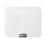 Scale Salter 9164 WH3RJLEU16 Ghost Compact Analyser balta
