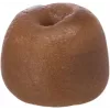 TRIXIE 25841 - Suņu kārums - 100 g