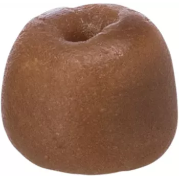 TRIXIE 25841 - Suņu kārums - 100 g