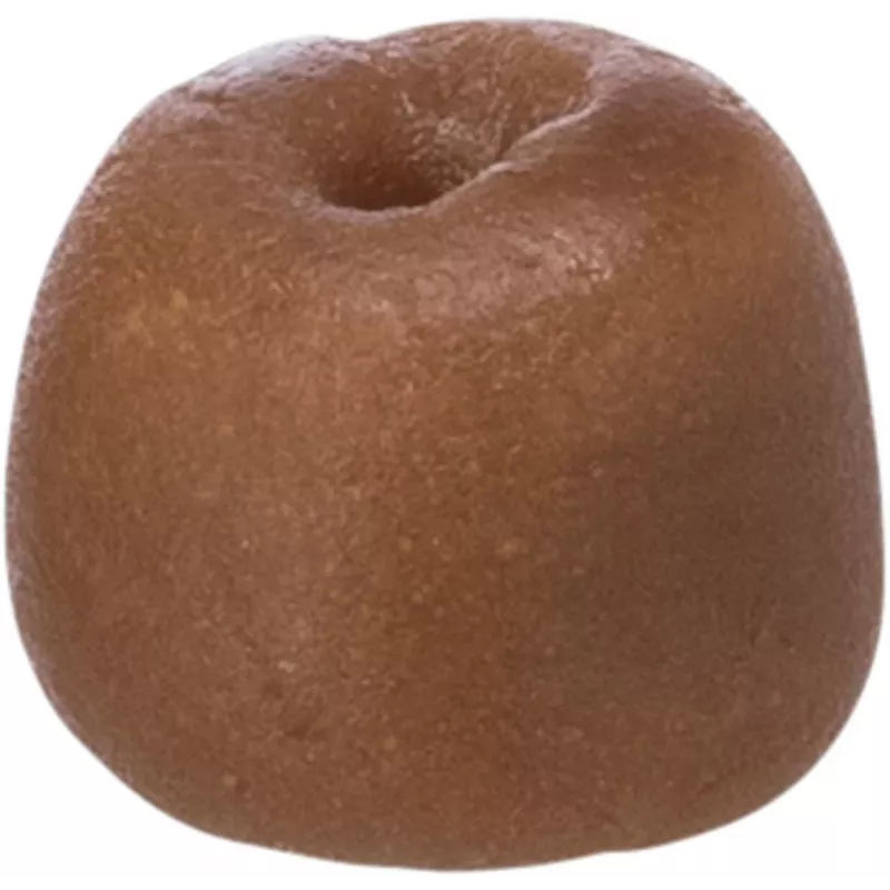 TRIXIE 25841 - Suņu kārums - 100 g