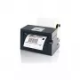 Etiķešu printeris Citizen CL-S400DT