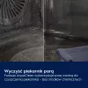 Iebūvējamā cepeškrāsns ELECTROLUX EOF5H50BZ, elektriskā cepeškrāsns