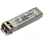 Intel E25GSFP28SR tīkla raiduztvērēja modulis optiskās šķiedras 25000 Mbit/s SFP28 850 nm