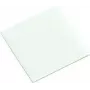 Alphacool Thermal Adhesive Pad double-sided 30x30x0,5mm (12098)