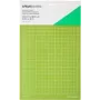 cricut(TM) Joy Xtra StandardGrip griešanas paklājiņš griešanas ploterim, standarta līmējošs, atkārtoti lietojams, 216 x 305 mm (8,5 x 12 collas) (2010627)