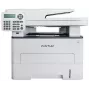 Pantum M7100DW daudzfunkciju printeris Lāzers A4 1200 x 1200 DPI 33 lpp./min Wi-Fi