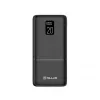 Portable Power Bank Tellur PD202 Boost Pro 20000mAh
