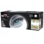 Toner paredzēta Kyocera TK-3100 BK TK-TK3100N 100% jauna